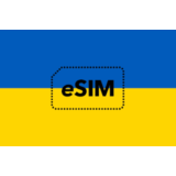 🌍eSim Украина – полноценный номер Есим 📶