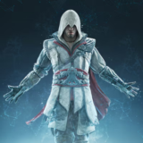 Assassin’s Creed Nexus VR Oculus Quest 1/2/3/Pro Ключ