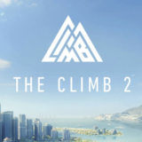 The Climb 2 Oculus Quest 1/2/3/Pro Ключ