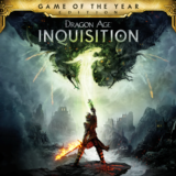 ✅Dragon Age: Inquisition GOTY (Инквизиция) EA-APP🔑Ключ