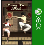 ☑️⭐Kung Fu Duel XBOX⭐Покупка на Ваш аккаунт⭐☑️