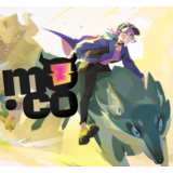 ⭐MO.CO Монеты Донат ЭСКЛЮЗИВНЫЙ ПРОПУСК⭐