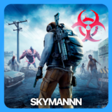 🟢LAST ISLAND OF SURVIVAL🟢💎 ГЕМЫ  | ПО ID 🚀 БЫСТРО