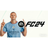 ⚽️ EA SPORTS FC 24 (FIFA  24) EA App 🔷 Полный Доступ