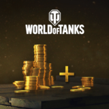🔰🔑WORLD OF TANKS✦Золото✦Наборы✦Premium✦EU✦ПК✦АВТО+🎁