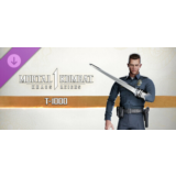 MK1: T-1000 DLC * STEAM РФ/КЗ/СНГ/УКР 💳0%