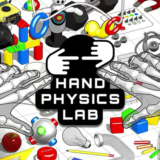 Hand Physics Lab Oculus Quest 1/2/3/Pro Ключ