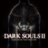 🟢 DARK SOULS 2 ❗️XBOX One & Series X|S 🟢 TR
