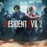 🟢 RESIDENT EVIL 2❗️XBOX One & Series X|S 🟢 TR