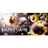 Happy Game ✅ ключ Global + RU/CIS РФ Россия СНГ