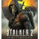 🟢 STALKER 2❗️XBOX Series X|S 🟢 TR