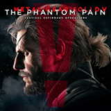 🟢 METAL GEAR SOLID V❗️XBOX One & Series X|S 🟢 TR