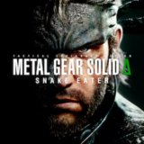🟢 METAL GEAR SOLID Δ❗️XBOX Series X|S 🟢 TR