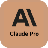 🟤Claude AI Pro Anthropic — 1 месяц гарантии PayPal🟤