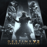 ✅Destiny 2: Коллекция Классика 2025 Steam🔑Ключ РФ+СНГ