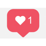 instagram followers ✅ NO DROP ✅PAYPAL✅PAYPAL✅PAYPAL