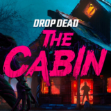 Drop Dead: The Cabin Oculus Quest 1/2/3/Pro Ключ