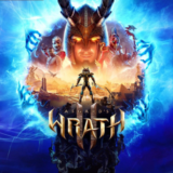 Asgard´s Wrath 2 Oculus Quest 1/2/3/Pro Ключ