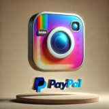 INSTAGRAM FOLLOWERS ✅ FAST