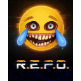 R.E.P.O. | STEAM GIFT [RU/KZ/UA/CIS Steam Gift] REPO