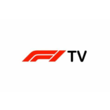F1 TV Pro Частный аккаунт 1 месяц