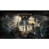 💥Clair Obscur: Expedition 33 🔵 PS5 🔴ТУРЦИЯ🔴