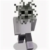 🔑КЛЮЧ Moss Mask🎭 Minecraft✔