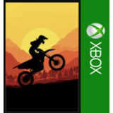 ☑️⭐Sunset Bike Racing Pro XBOX⭐Покупка на Ваш акк⭐☑️