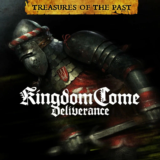 Kingdom Come: Deliverance Treasures of the Past (Steam)