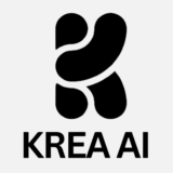 Krea AI🔥Base/Pro/Max🔥БЕЗ ВХОДА НА АККАУНТ
