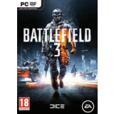 ✅Battlefield 3 EA-APP🔑Ключ РФ+МИР