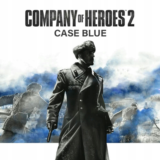 Company of Heroes 2 - Case Blue Mission Pack (Steam)