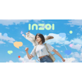inZOI - STEAM АККАУНТ 🔥