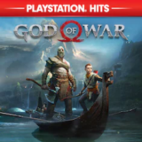 💜⚪ God of War⚡️EPIC GAMES ⚪💜 TR