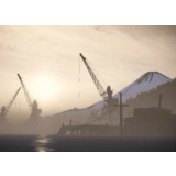 DayZ Frostline xbox one/ X|S Активация 🌍