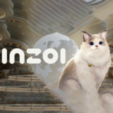 ✅INZOI STEAM OFFLINE ACCOUNT