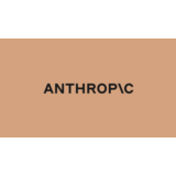 Anthropic API ключ | Работает по всему миру/Россия