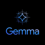 Google Gemma API ключ | Работает по всему миру/Россия