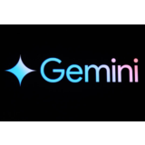 Google Gemini API ключ | Работает по всему миру/Россия