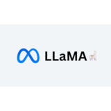 Meta Llama API ключ | Работает по всему миру/Россия