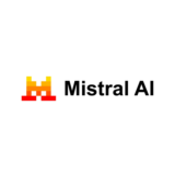 Mistral AI API ключ | Работает по всему миру/Россия