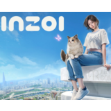 inZOI Steam Оффлайн Активация