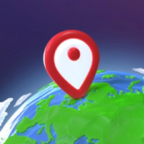 GeoGuessr Pro Базовая версия