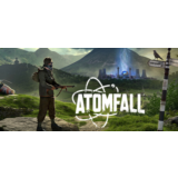 Atomfall * STEAM РОССИЯ🔥