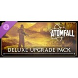 Atomfall Deluxe Upgrade DLC * STEAM РОССИЯ🔥