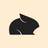Подписка на аккаунт Pika Pro на 1 месяц