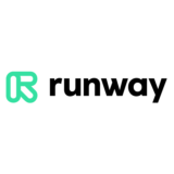 Подписка Runway AI🔥Standard/Pro/Unlimited🔥1-12 мес.