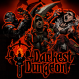 Darkest Dungeon (Steam/Ключ/ Весь Мир)