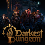 Darkest Dungeon II (Steam/Ключ/Россия и  Весь Мир)