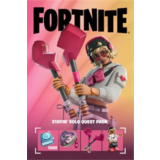 FORTNITE НАБОР ДУХ НЕЗАВИСИМОСТИ XBOX🔑 КЛЮЧ